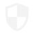 Security Policy